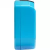 WLAN-Beleuchtungscontroller Shelly Shelly_1L_Gen3 — 1-Kanal-Modul ohne Neutralleiter, 220–240 V, WLAN/Bluetooth, 802.11 b/g/n