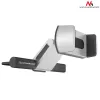 Passive Halterung Mobiltelefon Smartphone Maclean MC-782