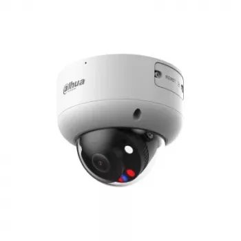 DAHUA IP-Kamera TIOC 3.0 IPC-HDBW3549R1-ZAS-PV-27135-S5
