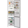 WHIRLPOOL Kühlschrank WHK 26402 XP4E, Höhe 203,5 cm, Energieklasse E, No Frost