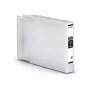 Epson C13T04B14N Tintenpatrone 1 Stück Original High (XL) Yield Schwarz