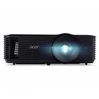 Projektor Acer X1228HN XGA 1024x768 4800 ANSI Lumen