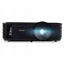 Projektor Acer X1228HN XGA 1024x768 4800 ANSI Lumen