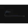 Laptop-Ständer Razer RC21-01110200-R3M1 Schwarz 38,1 cm (15 Zoll)