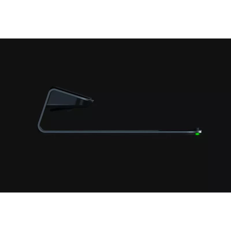 Laptop-Ständer Razer RC21-01110200-R3M1 Schwarz 38,1 cm (15 Zoll)