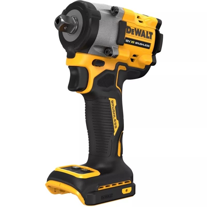 Schlagschrauber Dewalt DCF922N