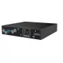 PowerWalker VI 2000 RLP Line-Interactive 2 kVA 1800 W 8 AC-Ausgänge