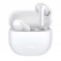 Kabellose Kopfhörer Xiaomi Redmi Buds 8 Lite – Weiß, ANC, Bluetooth