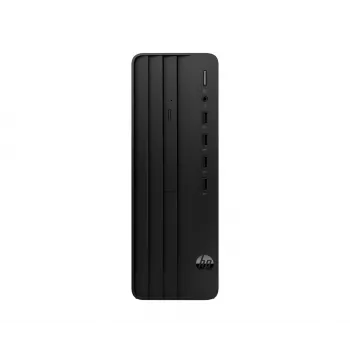 Desktop PC HP Pro 290 G9 SFF — Intel Core i5-14400, 16GB DDR4, 512GB NVMe SSD, Intel UHD 730, Wi‑Fi 6, Windows 11 Pro