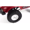 Amewi 22351 RC-Modell Landfahrzeug Elektromotor 1:16 Pickup Truck (22351)