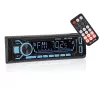 Autoradio BLOW AVH-8890 FM 45W mit Bluetooth, USB, AUX und LCD-Anzeige