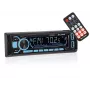 Autoradio BLOW AVH-8890 FM 45W mit Bluetooth, USB, AUX und LCD-Anzeige