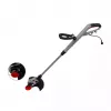 Rasentrimmer Dedra DED8695 — Hand-Gartentrimmer, elektrisch/kabelgebunden (Modell DED8695)
