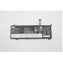 Notebook-Akku Lenovo 60Wh 4-Zellen 5B10Z21201 für kompatible Lenovo-Laptops