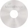 DVD+R DL MediaRange MR465 8,5 GB 5 Stück