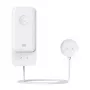 Smart Home Wasserleck-DETEKTOR/W4402010 Switchbot