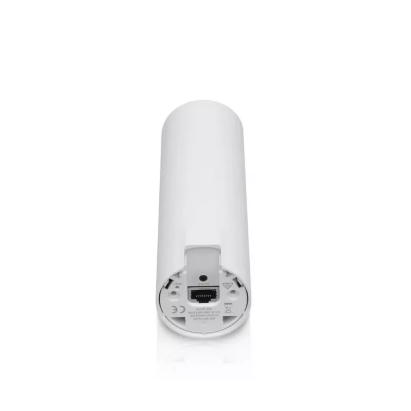 Ubiquiti UniFi FlexHD 1733 Mbit/s Weiß Power over Ethernet (PoE)