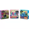 Little Tikes Trolls: Hug, Sing & Dance PDQ Kollektion, Hörbuch