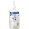 Flüssigseife Tork 420701 1000 ml 1,03 kg 6 Stück