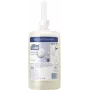 Flüssigseife Tork 420701 1000 ml 1,03 kg 6 Stück