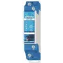 Eltako Electronics Impulsrelais S12-100-24V (21100020)