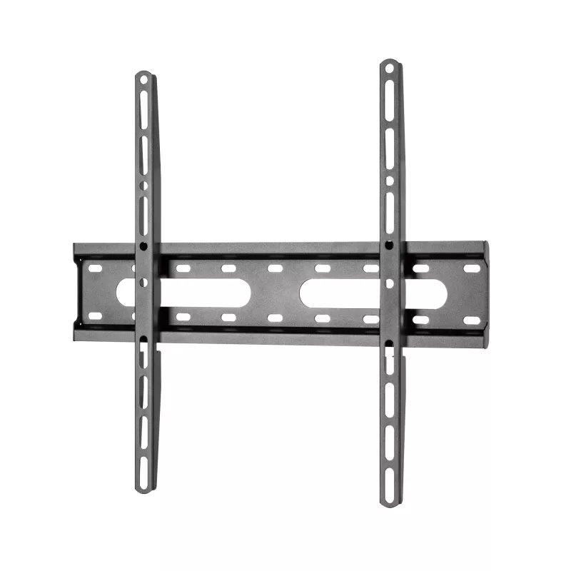 TV-Wandhalterung SBOX PLB-2544F-2 für 32–70 Zoll Fernseher, bis 45 kg, VESA 400x400
