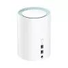 Mesh-System Cudy M1300 2-PACK
