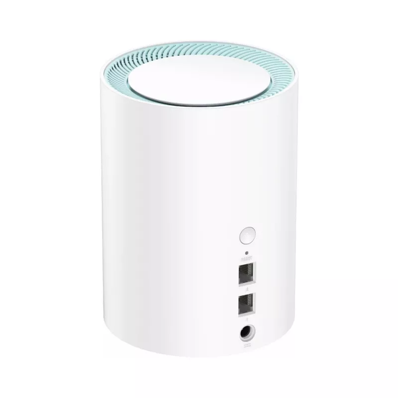 Mesh-System Cudy M1300 2-PACK