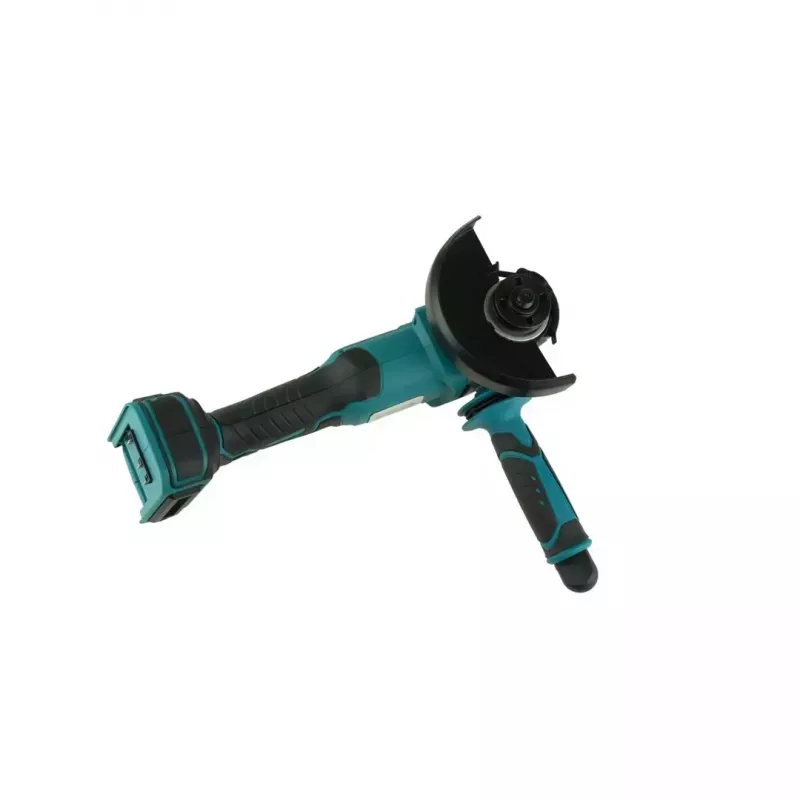 DEDRA DED7151 Winkelschleifer