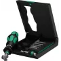 Wera Senkbohrer-Set, 5-teilig, 6,3 mm, 8,3 mm, 10,4 mm, 12,4 mm, 16,5 mm, 20,5 mm, HSS, 05104650001, 1/4 (6,3 mm), 1 Set (05104650001)