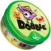 Dobble Kids, Kartenspiel