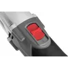 Tragbarer Schleifer Graphite 59G023 Tiefe 265 mm Gewicht 1,31 kg