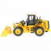 Frontlader Carrera RC 37025003 Elektromotor 1:24