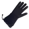 Handschuhe Glovii GLBXS