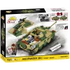 Cobi Blocks Jagdpanzer 38t Brave Konstruktionsset, 731 Teile