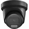 IP-Kamera HIKVISION DS-2CD2386G2H-IS2U/SL(2.8mm) Schwarz