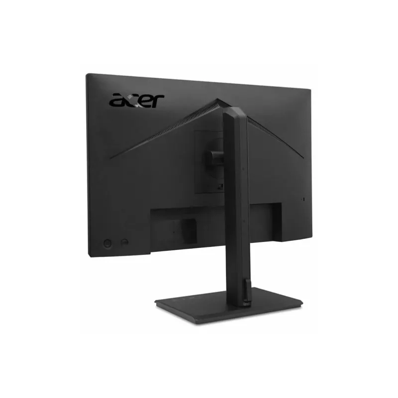 Monitor Acer Vero B247Y 24 Zoll LED-Display Full HD