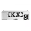 QNAP TL-R1620Sep-RP HDD-Gehäuse Schwarz, Grau 2,5/3,5 Zoll