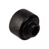 Kühlsystemteil Alphacool 17264