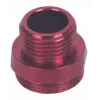 Mutter/Sicherungsmutter ks tools 515.1980-R031P — Ersatzmutter für Befestigungsanwendungen
