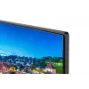 TV QLED 50 Zoll 50QG5E63DG