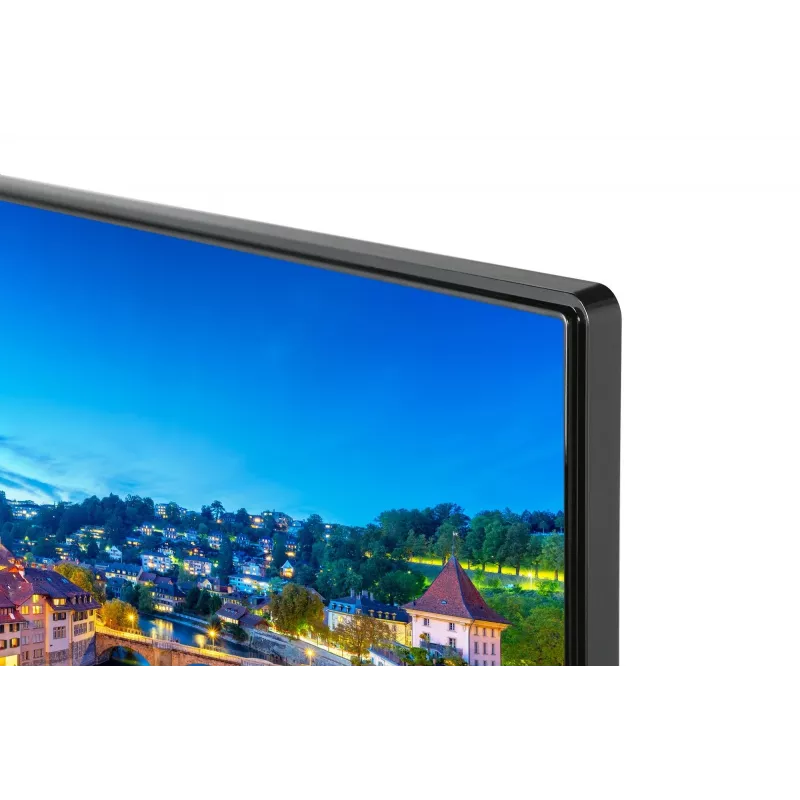 TV QLED 50 Zoll 50QG5E63DG