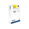 Epson C13T75644N Tintenpatrone 1 Stück Original High (L) Yield Gelb
