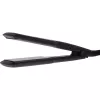 Haarglätter Remington Pro Ceramic Extra S5525 (110 mm)
