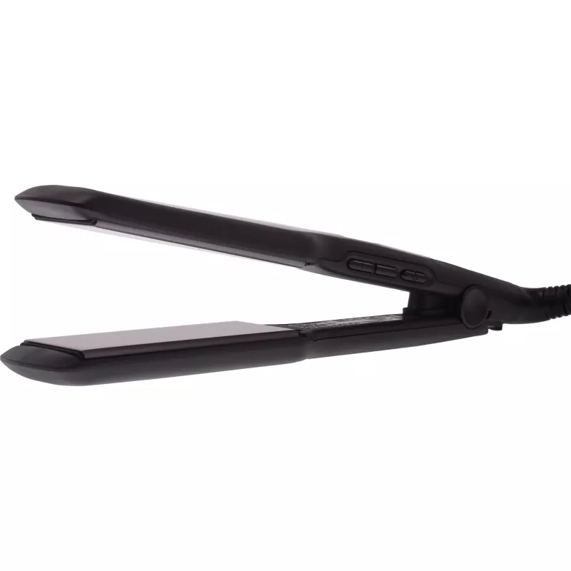 Haarglätter Remington Pro Ceramic Extra S5525 (110 mm)