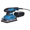 Makita BO3710 Handschleifer Schwingschleifer 11000 OPM