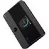 4G LTE Mobiler Wi‑Fi Router TP‑LINK M7352 150Mbps — portabler Hotspot mit microSD-Slot