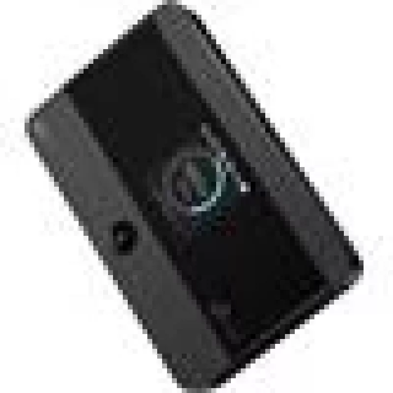 4G LTE Mobiler Wi‑Fi Router TP‑LINK M7352 150Mbps — portabler Hotspot mit microSD-Slot