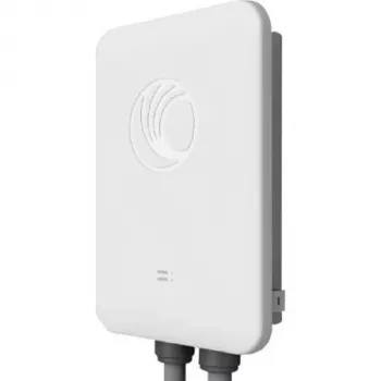 Access Point Cambium Networks cnPilot E500 — Innenbereich Wi‑Fi 5 (802.11ac) Access Point, ohne PoE