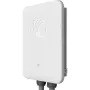 Access Point Cambium Networks cnPilot E500 — Innenbereich Wi‑Fi 5 (802.11ac) Access Point, ohne PoE